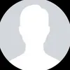 _ntrzong62