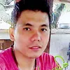 jumpalibas88