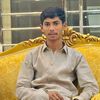 alihassan202aly