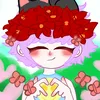 ryuko_208