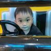 bugoy1325