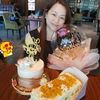fionachoi818