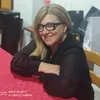 idagianfranco