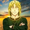 tyriold