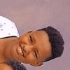 user74604989275141