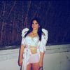 natalie.alpaugh