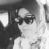 reeyannaharis161