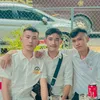 minh_nhi1995_