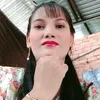 huenguyen543