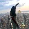 godluvsmoi19