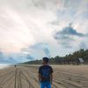rizki_unknown
