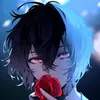kuza_164