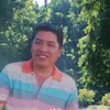 edwinbartolata425