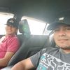 alexmartinez64535