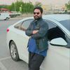 farzeenfatima0316