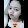suci.montok