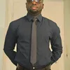 gombaguisamajeste