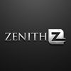 zenithweddings