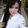 rindukasihsayank9