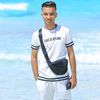 mohamedmoslh20tiktok.com