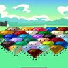 gowngallery_11