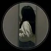 bella.dalida