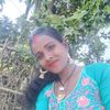 manjumistri358