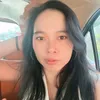 kim.thy9475