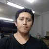 pablo_carrera_90s