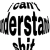 usern5ua72llse
