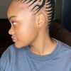 tswana_princess22