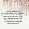 dy9zxejs5zjr