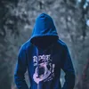 hasan_horaira