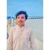 asif__khan4567