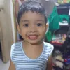 jhonkervyamosig
