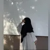 mayma.el.yamami