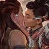 asiliy123321