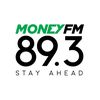 MONEYFM893