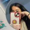 Veee 🌷