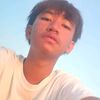 shanerosero510