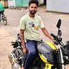 user2770801515764