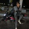 adham.575