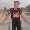 dyo7eu7tfpe3
