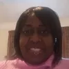 tracey.love47