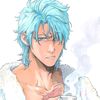 grimmjow201