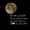 reemas_384