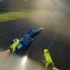 speed_fn