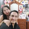 nguyenphuhoa333