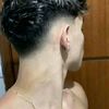 ti_kto_k55