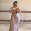 maha.ahmed117
